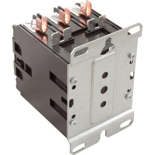 Pentair Contactor 3 Phase