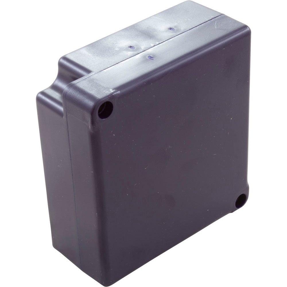 Pentair Monitor Phase