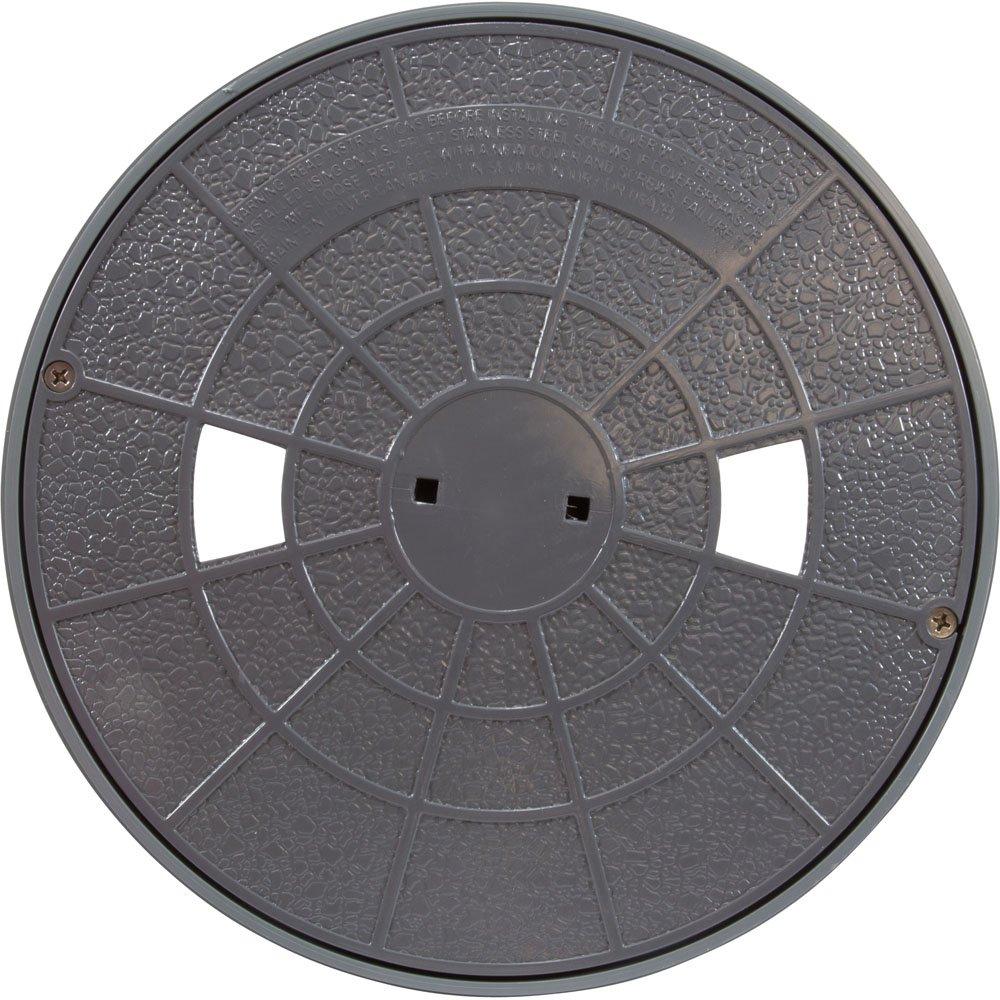 Pentair Collar Lid Assy Dg Gnte