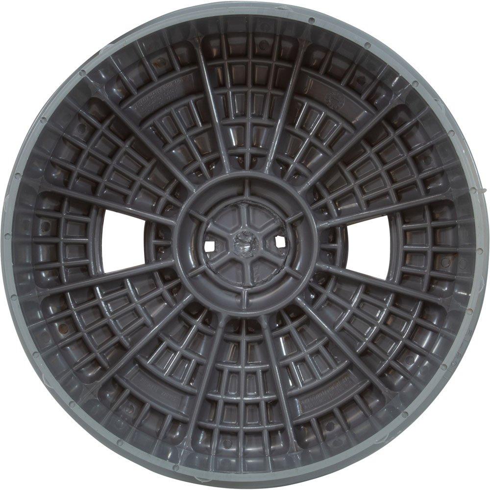 Pentair Collar Lid Assy Dg Gnte