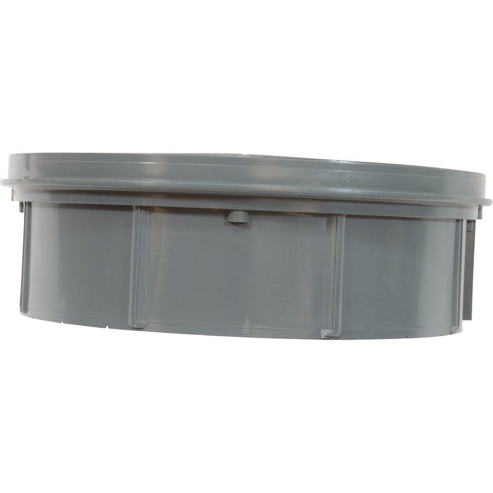 Pentair Collar Lid Assy Dg Gnte