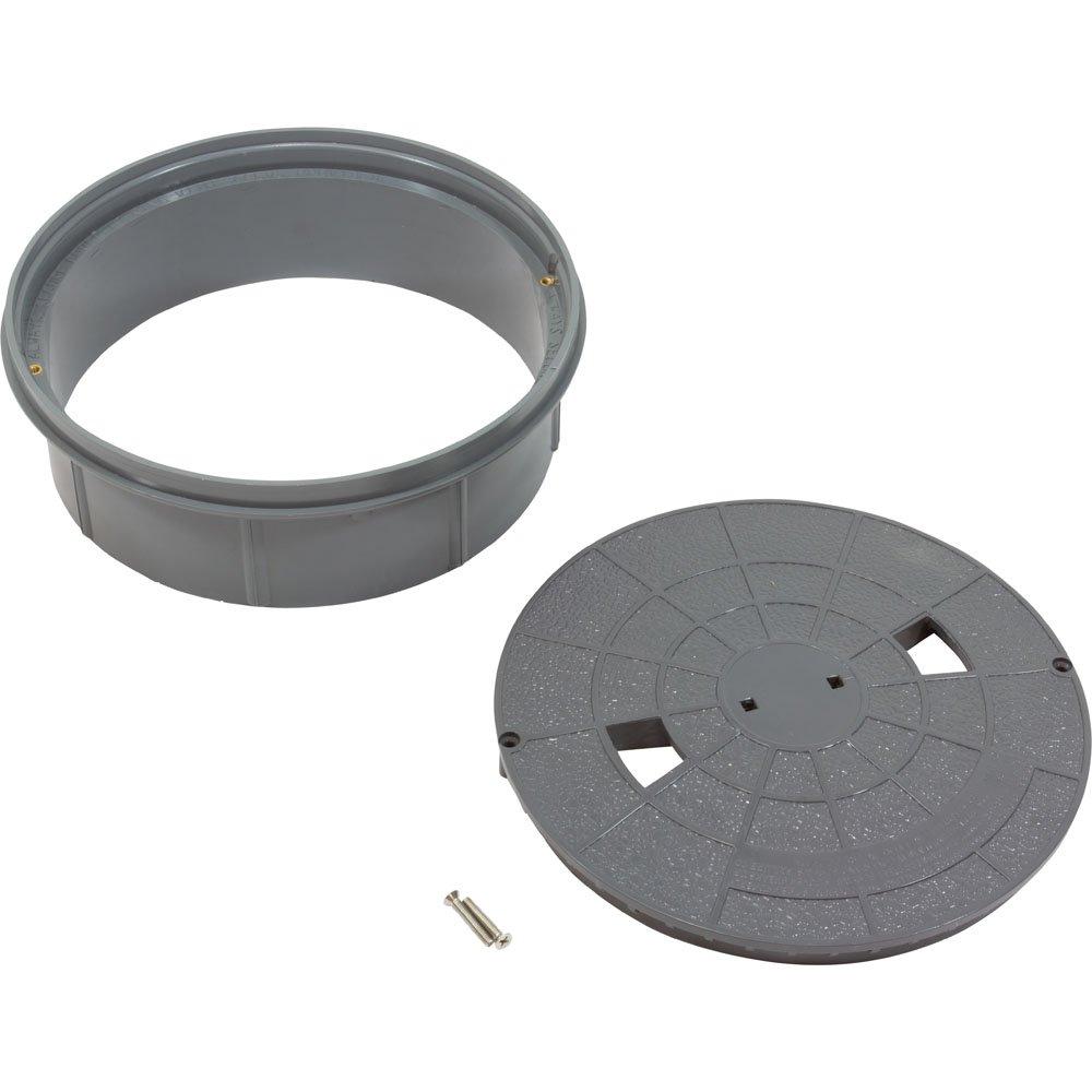 Pentair Collar Lid Assy Dg Gnte