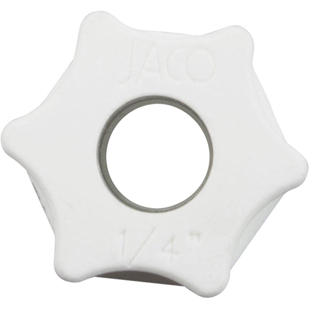 Pentair Ftg Rplcmnt Comp Pmp Hd