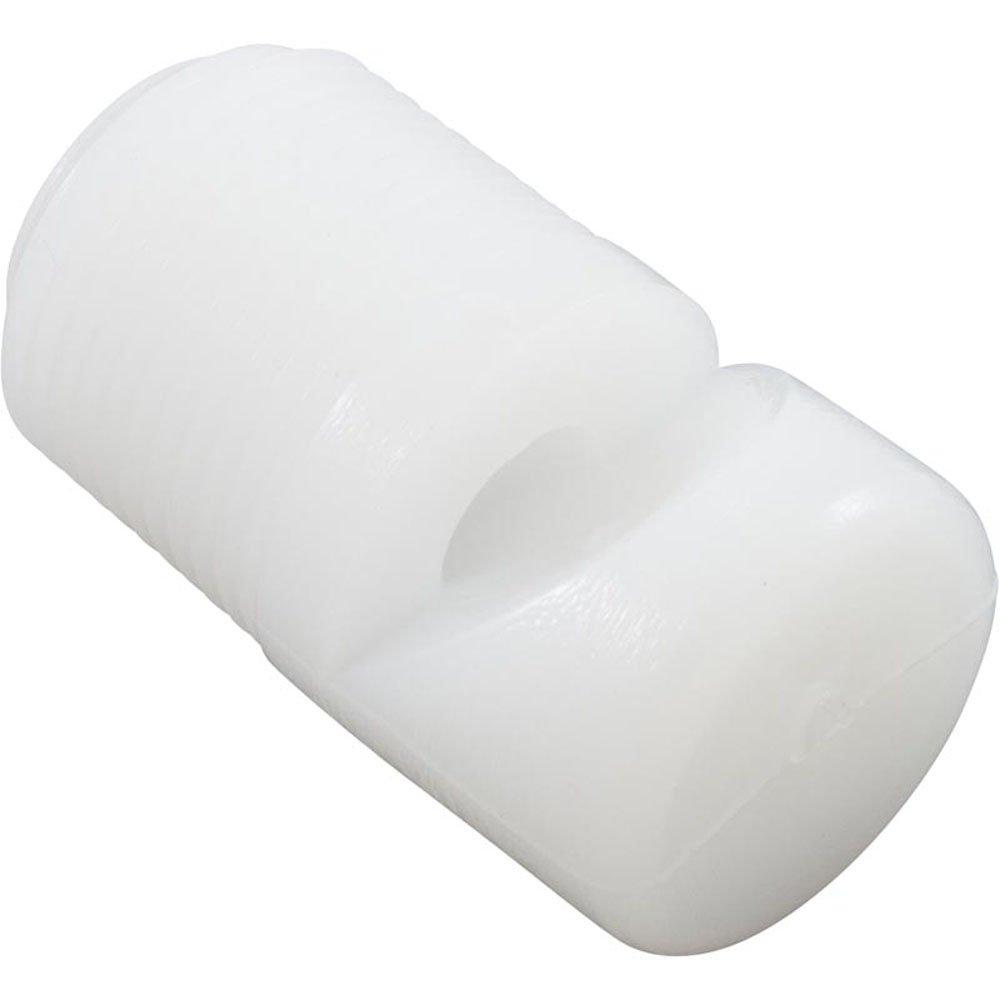 Pentair Ftg Aerator Inlet