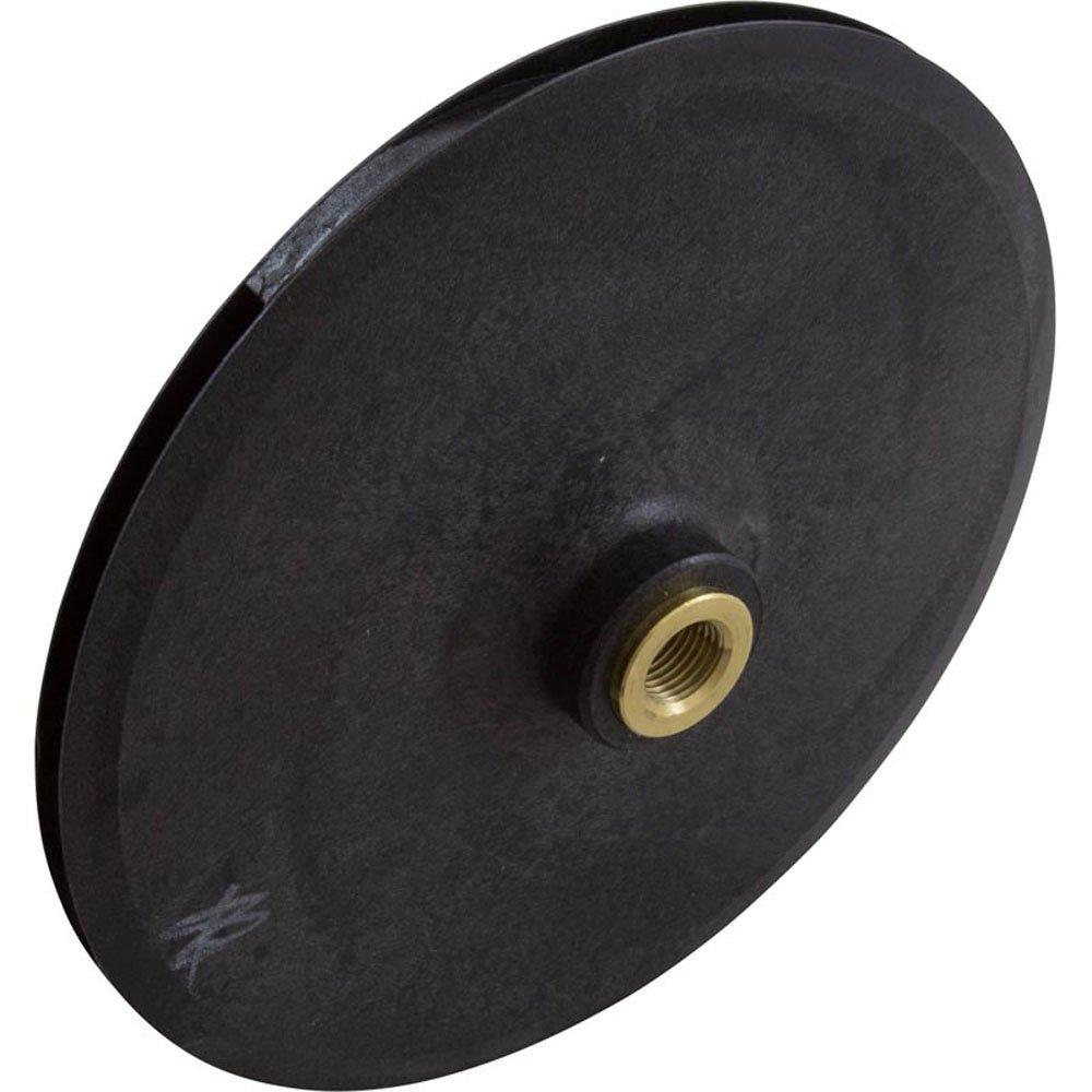 Pentair C105-214PDA Impeller Pentair Sta-Rite DS3HG/DS3HG3 2.0 Horsepower