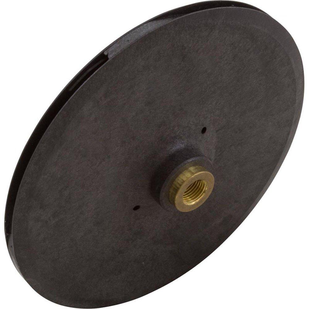 Pentair C105-214PFA Impeller Pentair Sta-Rite PDHG/BPDH2.0-L 2.0 HP