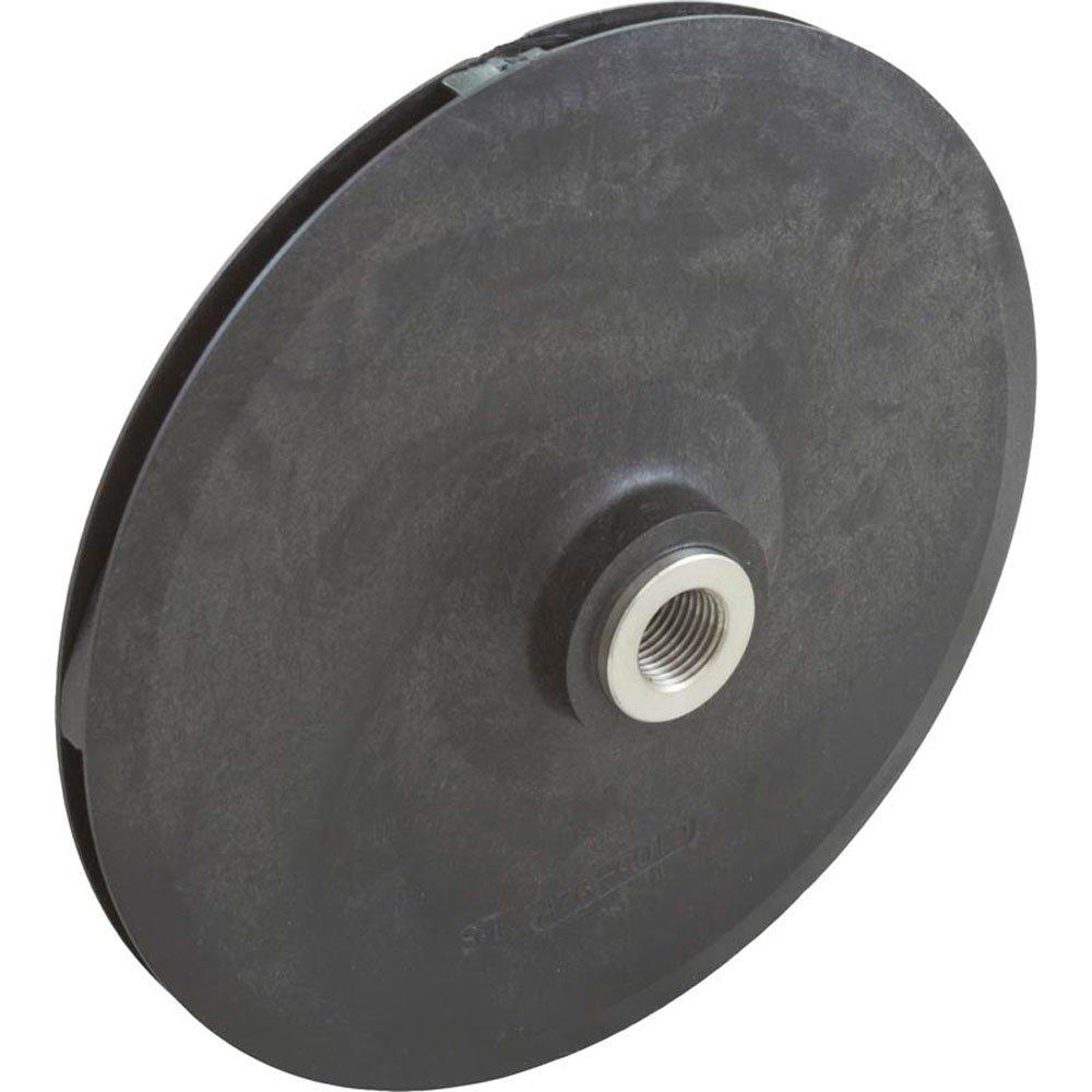 Pentair Impeller Asy C105-92PLS