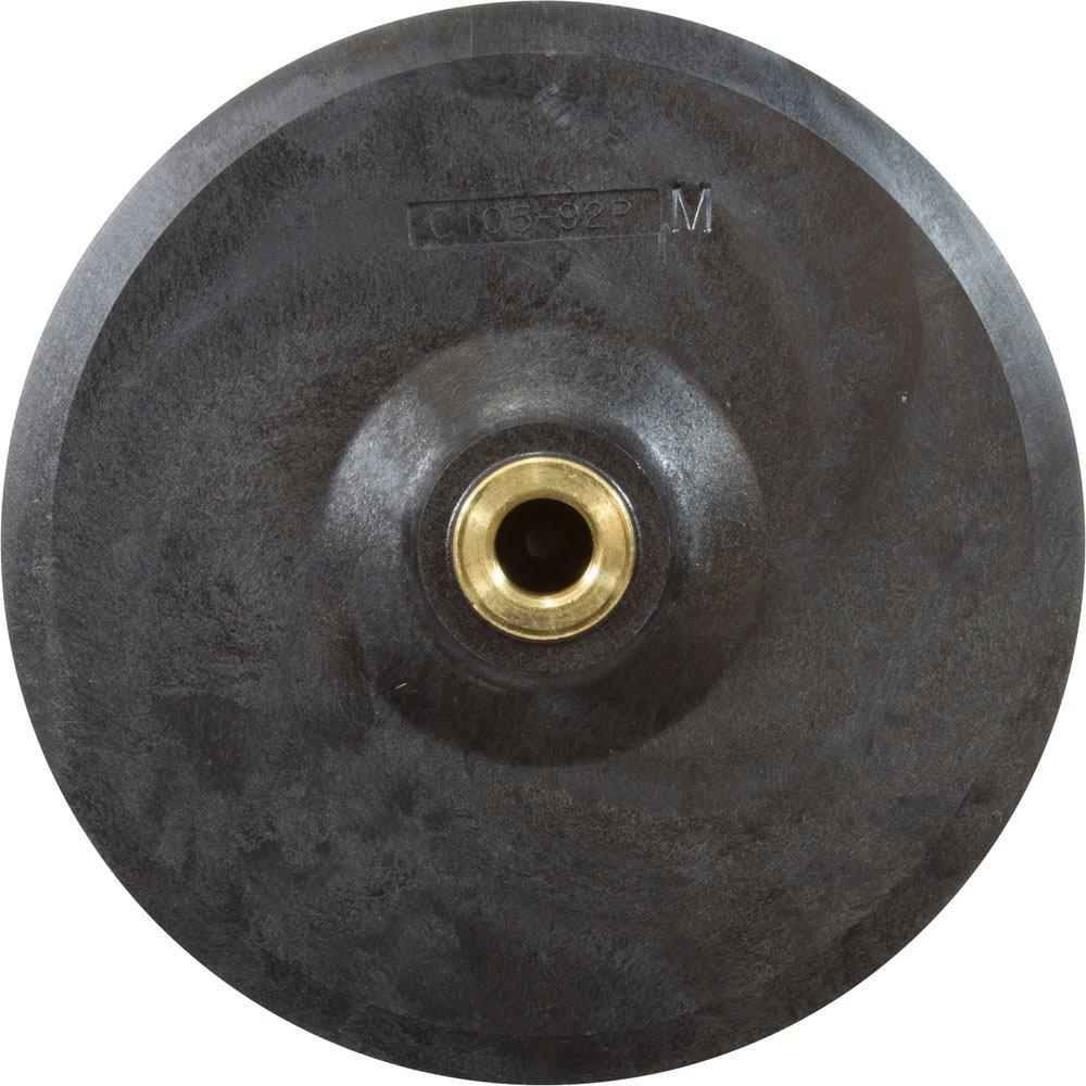 Pentair Impeller Asy C105-92PM