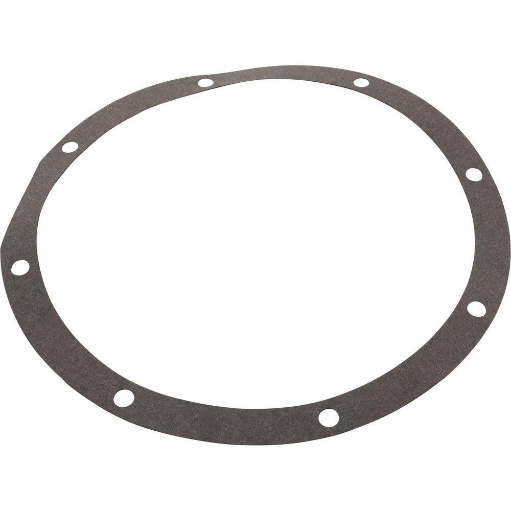 Pentair Gasket Volute C20-87