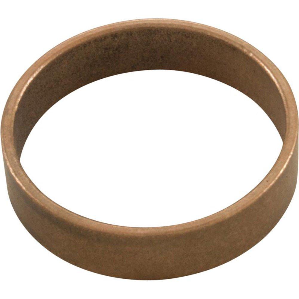 Pentair Wear Ring C23-19