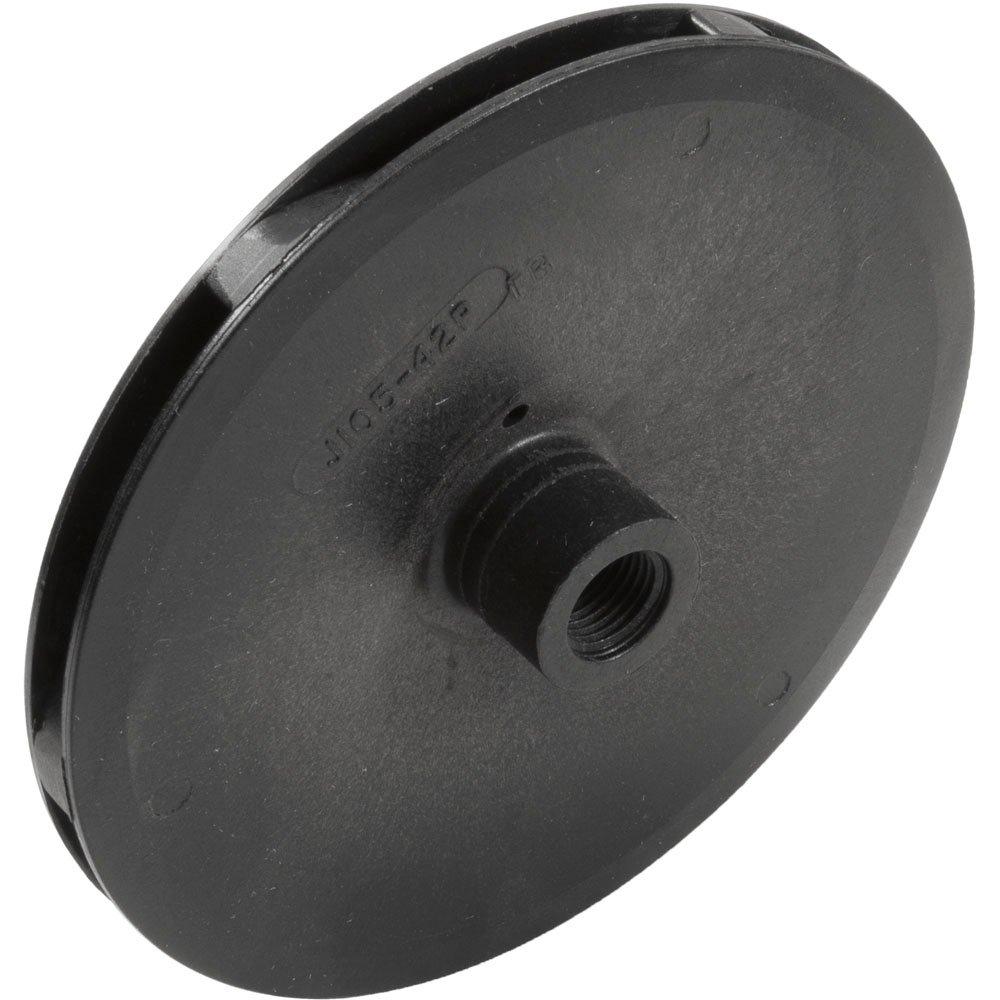 Pentair Impeller J105-42PTB