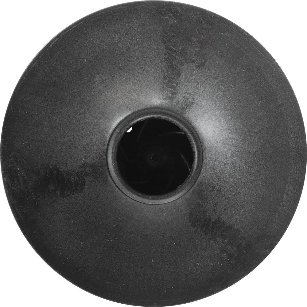 Pentair Impeller J105-42PTB