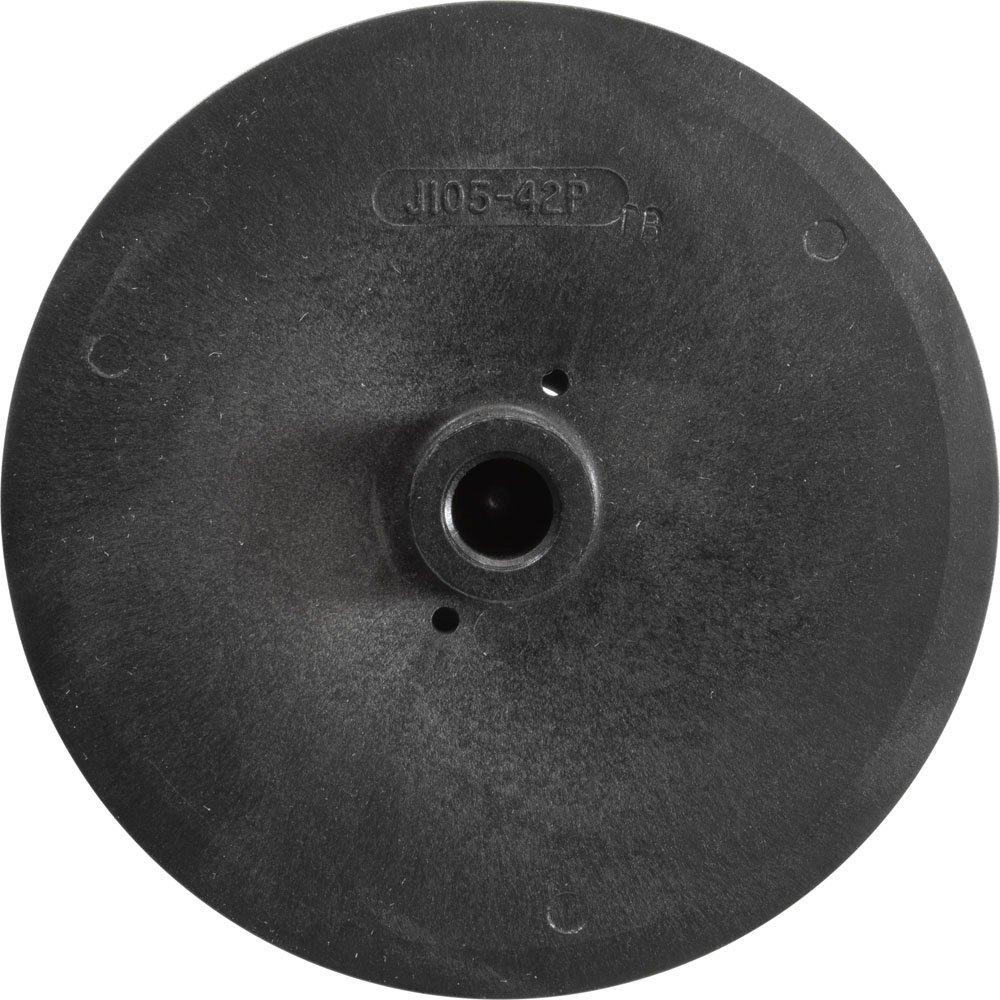 Pentair Impeller J105-42PTB