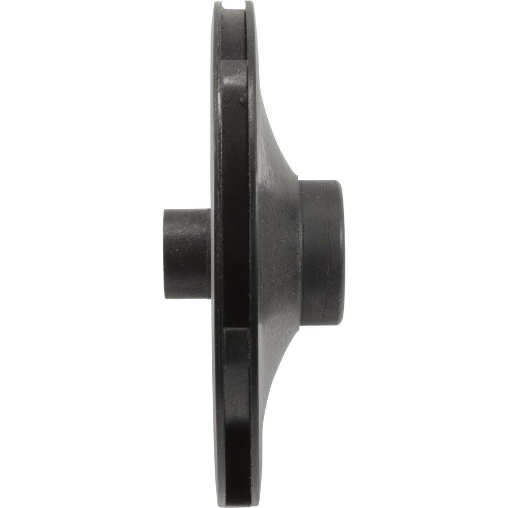 Pentair Impeller J105-42PTB