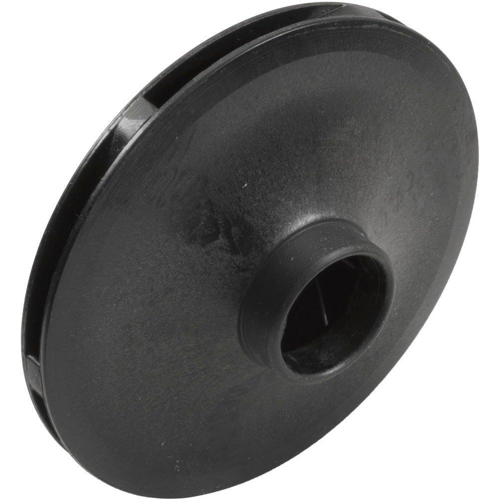 Pentair Impeller J105-42PTB