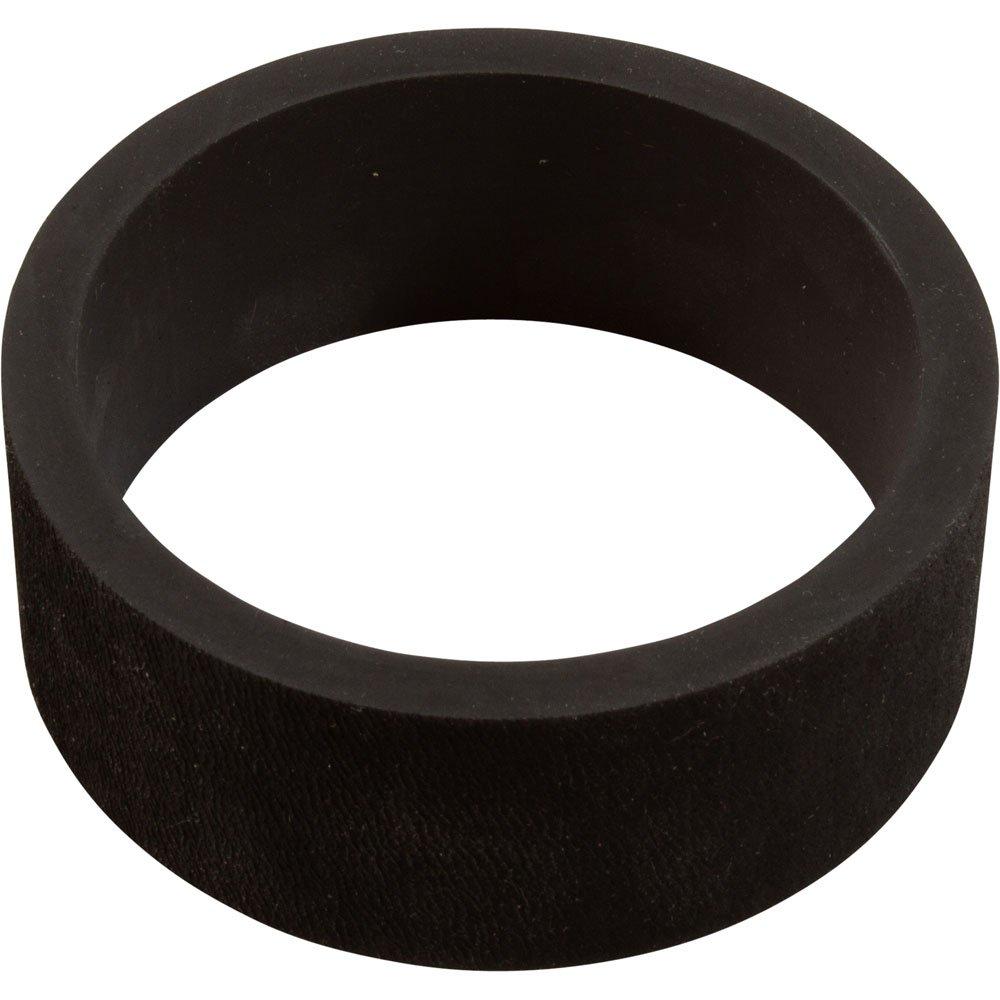 Pentair Sealring J21-17