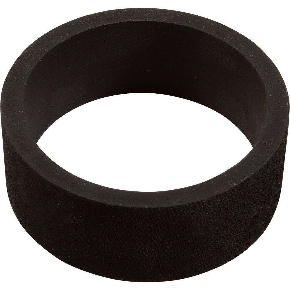 Pentair Sealring J21-17
