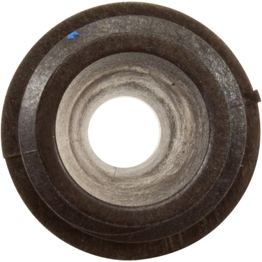 Pentair J34P-44 Nozzle No 54 Plstc 1/4 In Orifice