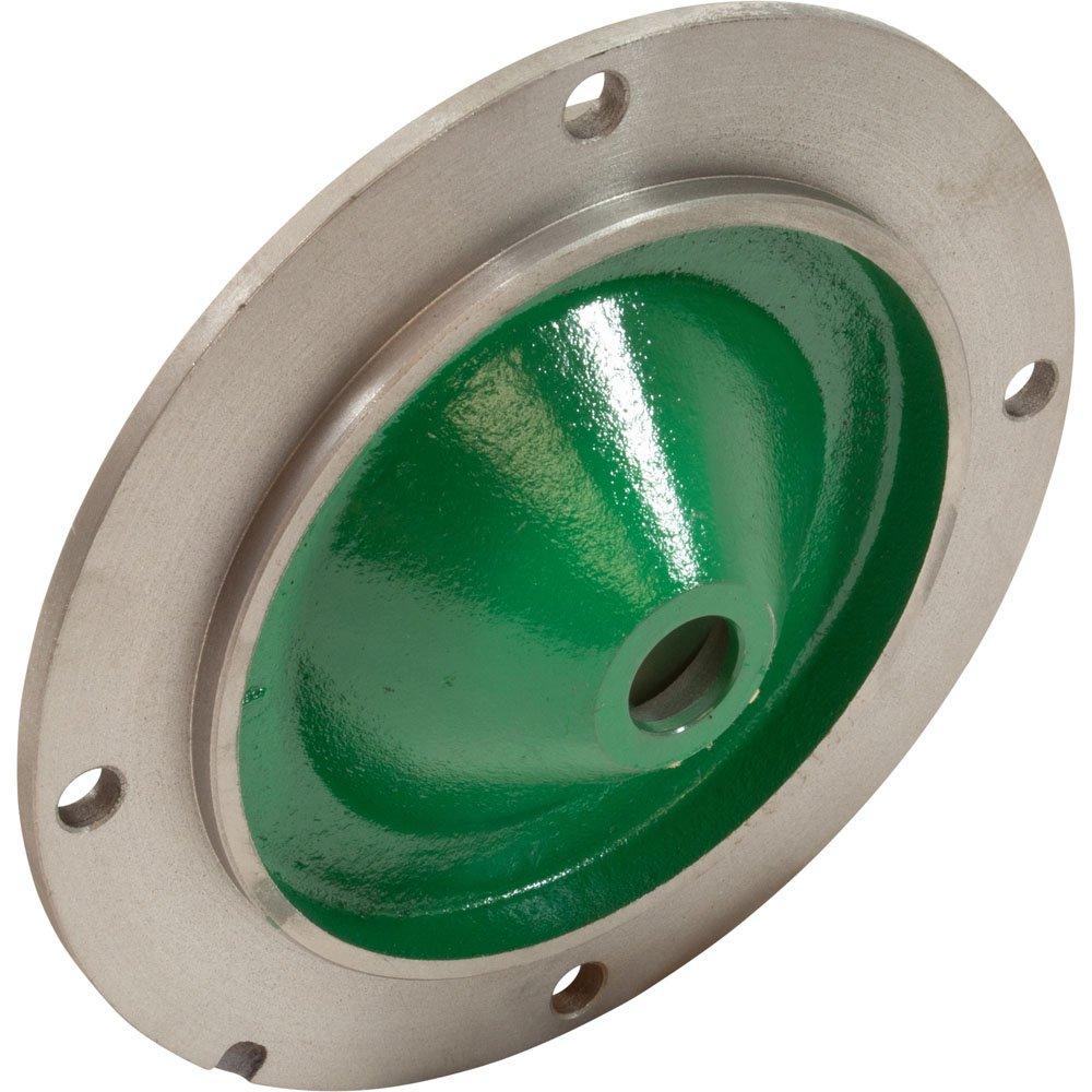 Pentair Seal Plate L310 In The Swim