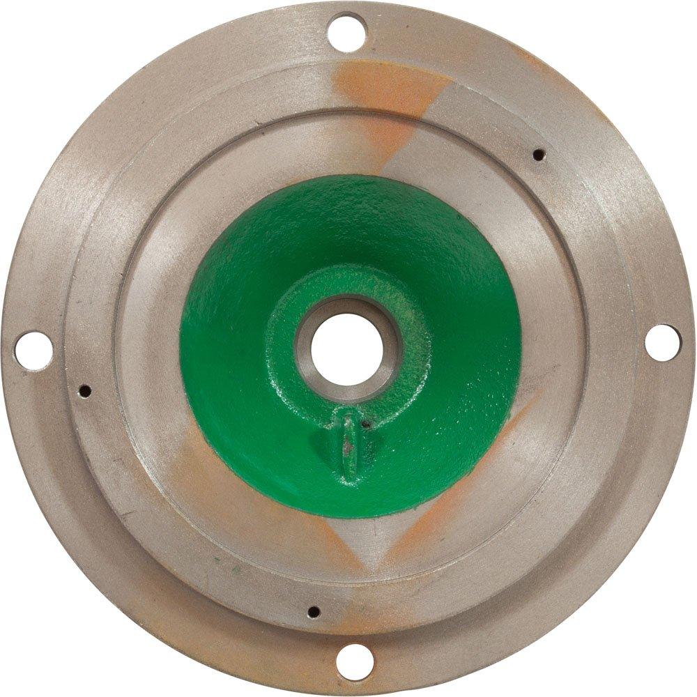 Pentair Seal Plate L310 In The Swim