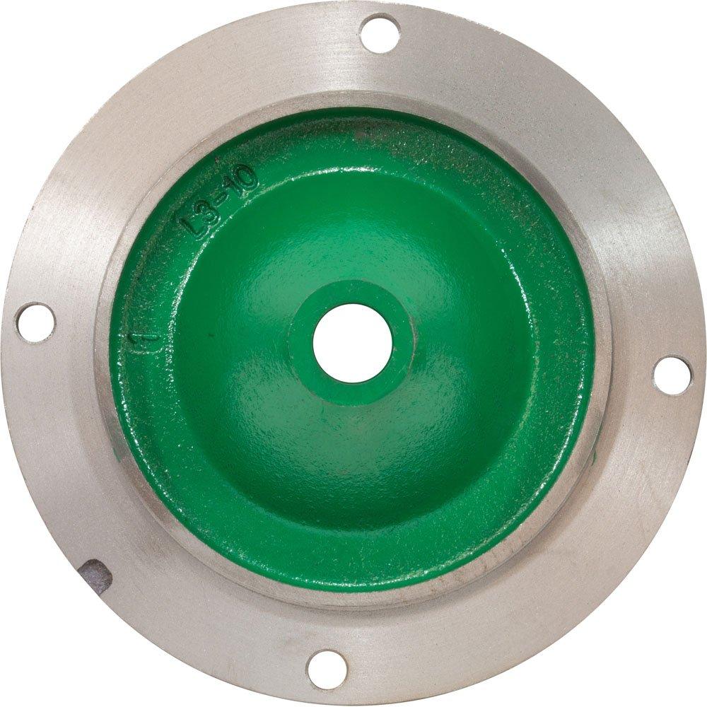 Pentair Seal Plate L3-10