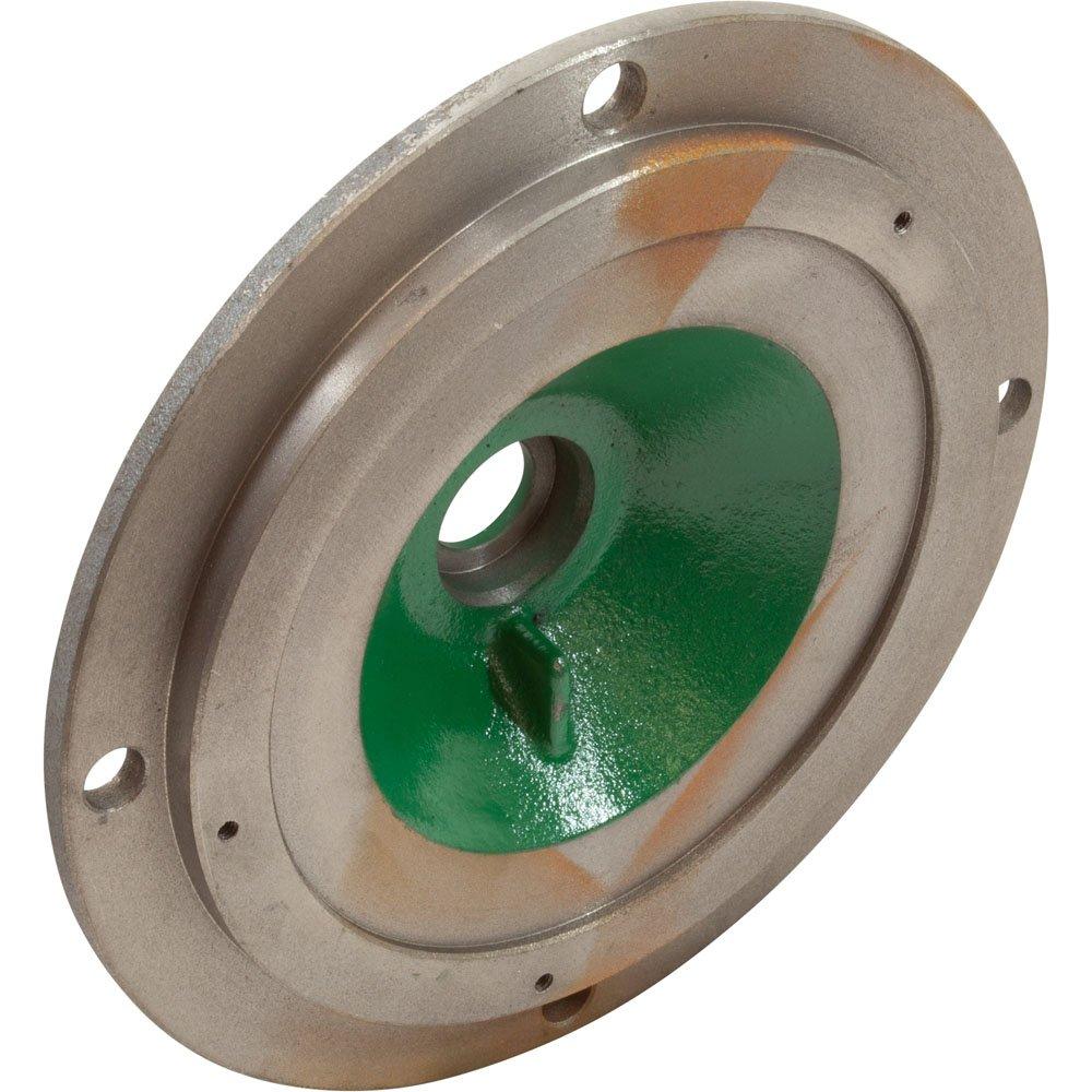 Pentair Seal Plate L3-10