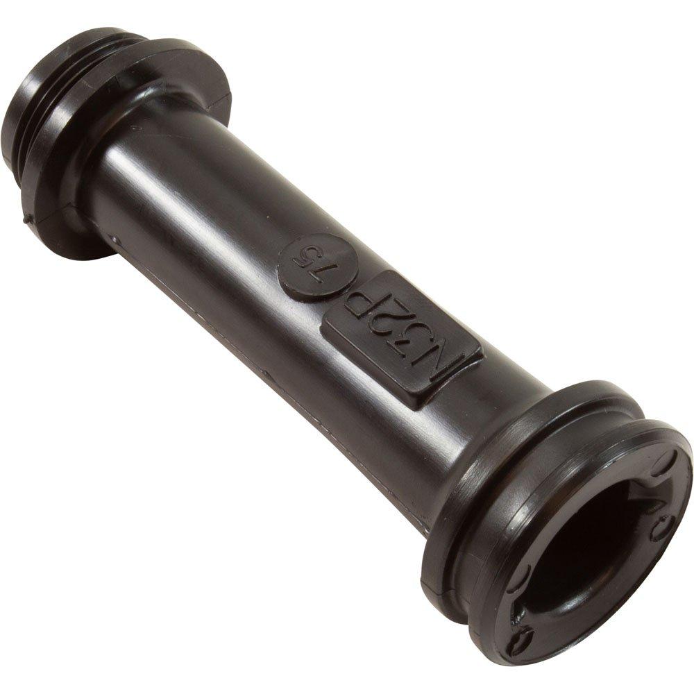 Pentair Venturi N32P-75