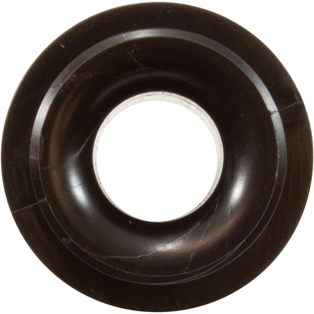 Pentair Venturi N32P-75