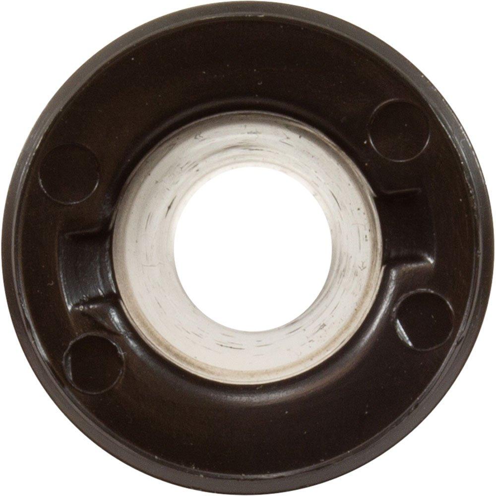 Pentair Venturi N32P-75