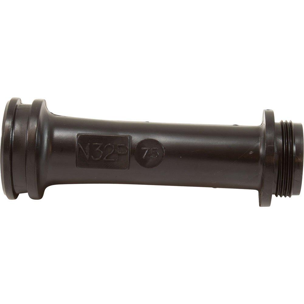 Pentair Venturi N32P-75