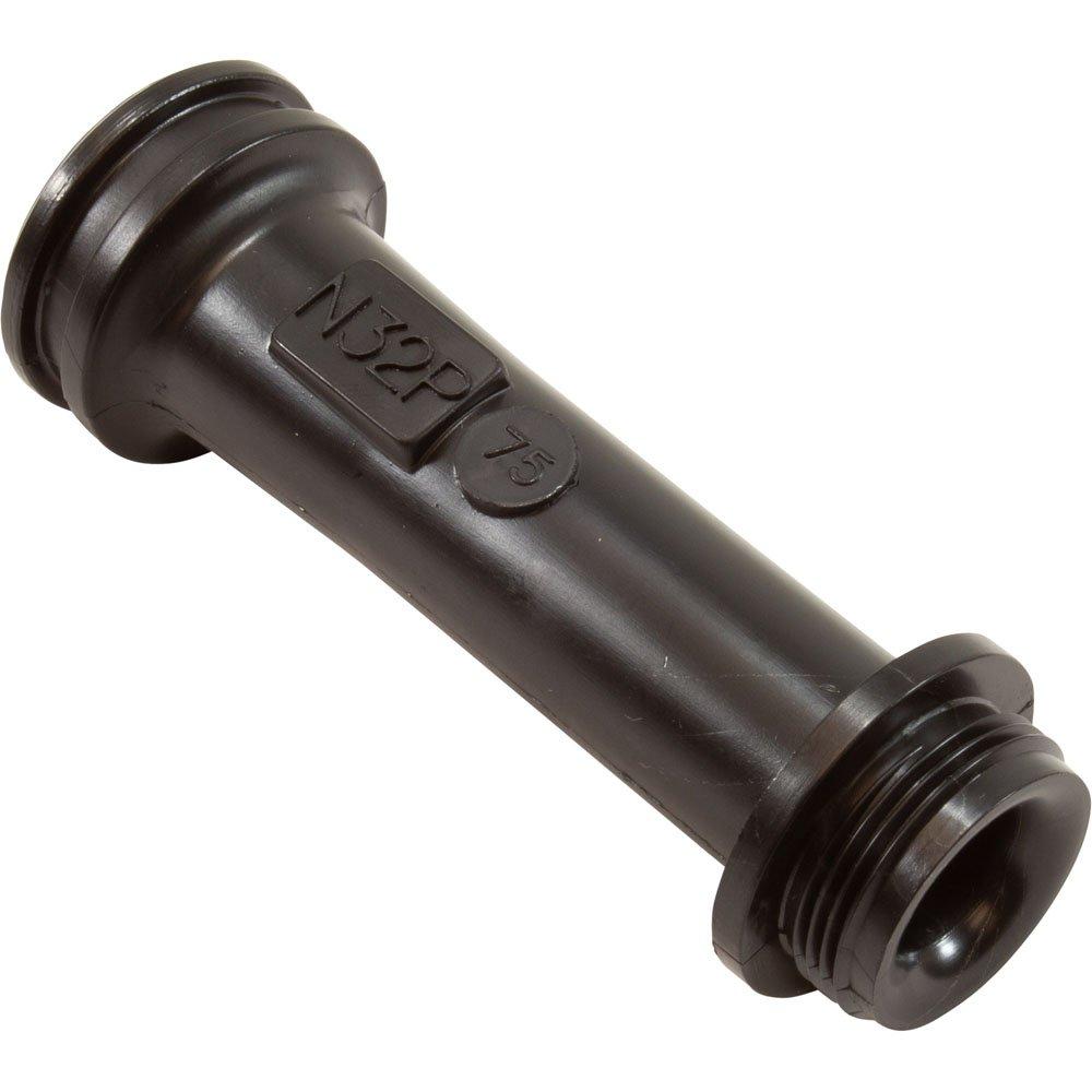 Pentair Venturi N32P-75