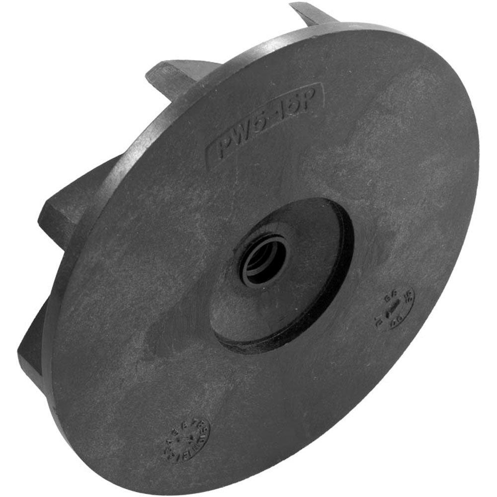 Pentair Impeller Sewage Pump PW5-15P