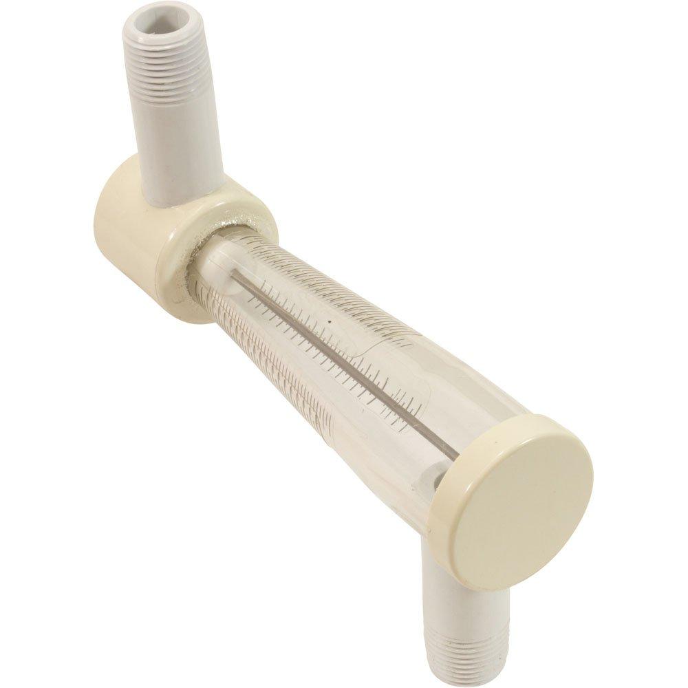 Pentair Indicator Flow Comm Bulk For 172627 Kit Only