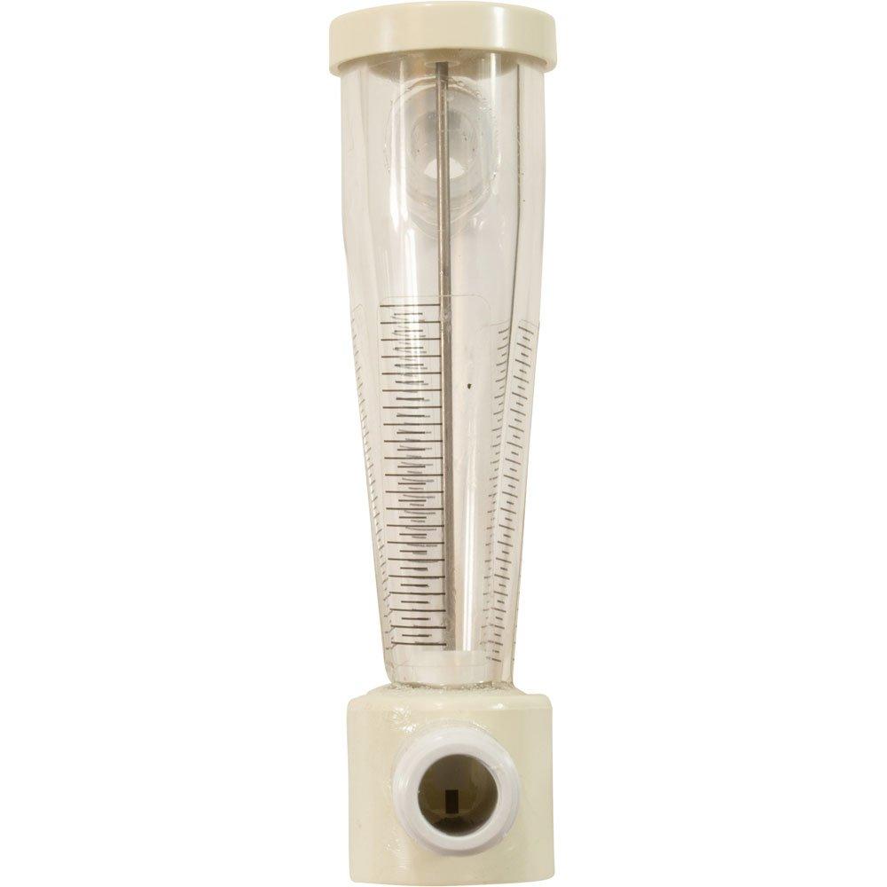 Pentair Indicator Flow Comm Bulk For 172627 Kit Only