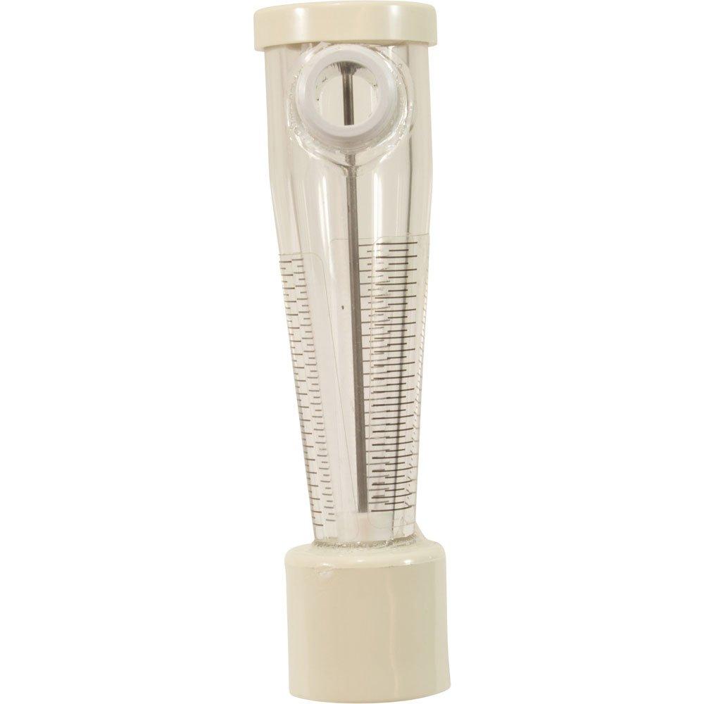 Pentair Indicator Flow Comm Bulk For 172627 Kit Only