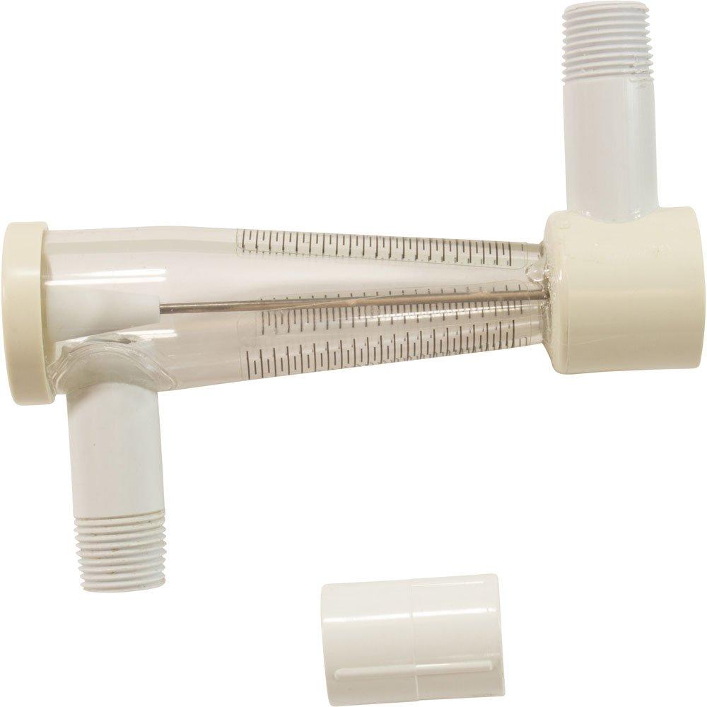 Pentair Indicator Flow Comm Bulk For 172627 Kit Only