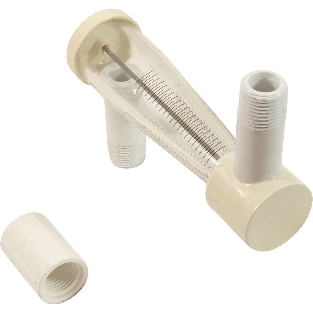 Pentair Indicator Flow Comm Bulk For 172627 Kit Only