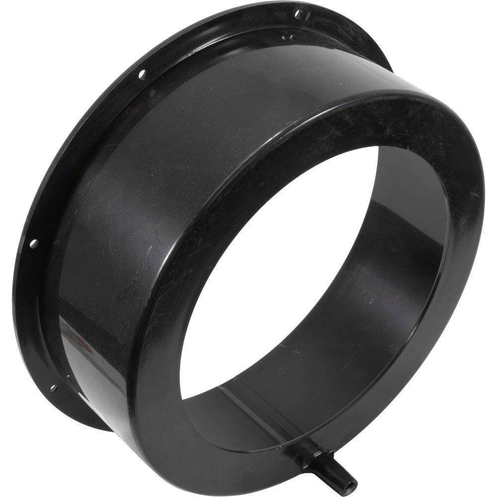 Pentair Niche Only Black R172610BK