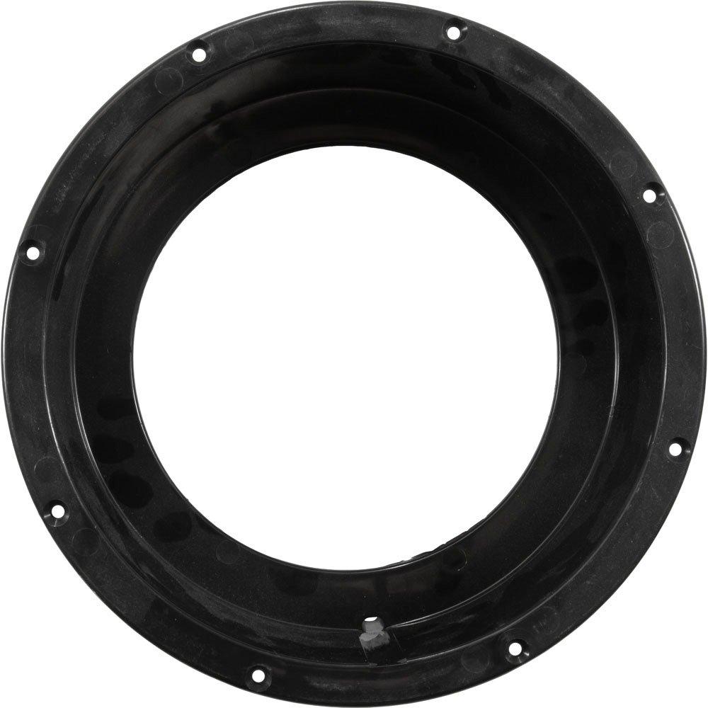 Pentair Niche Only Black R172610BK