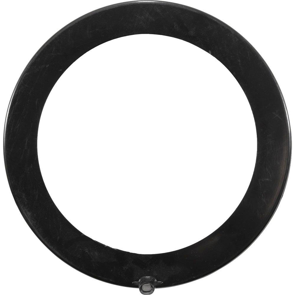 Pentair Niche Only Black R172610BK