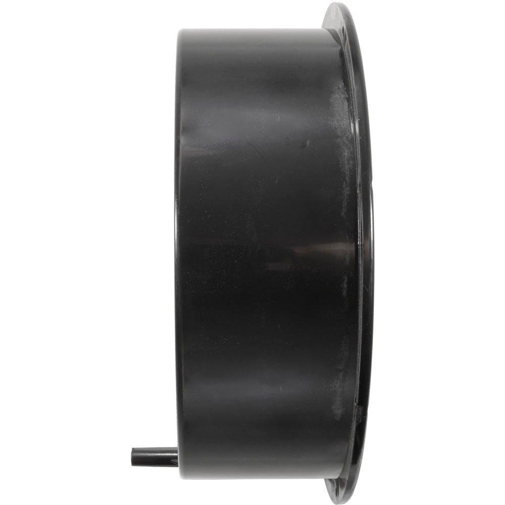 Pentair Niche Only Black R172610BK