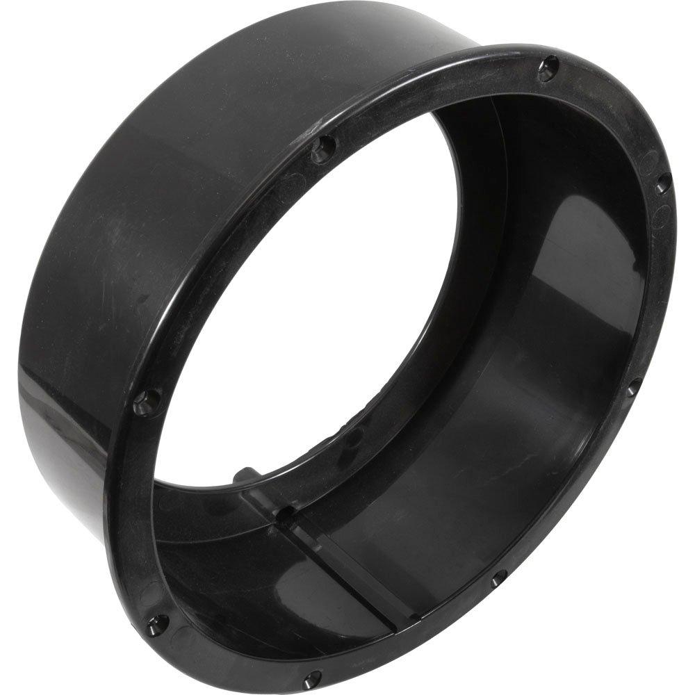 Pentair Niche Only Black R172610BK