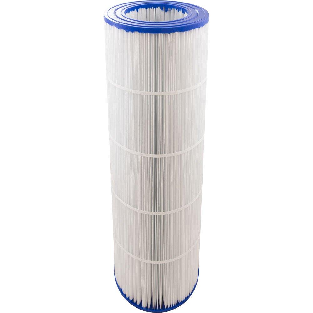 Pentair Cart Rplcmnt CC 175