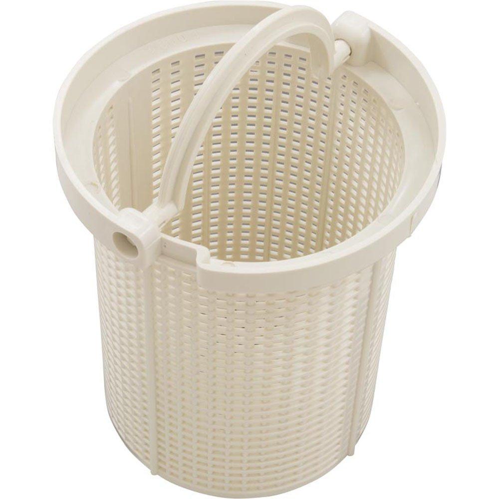 Pentair Basket Sta-Rite 5 In