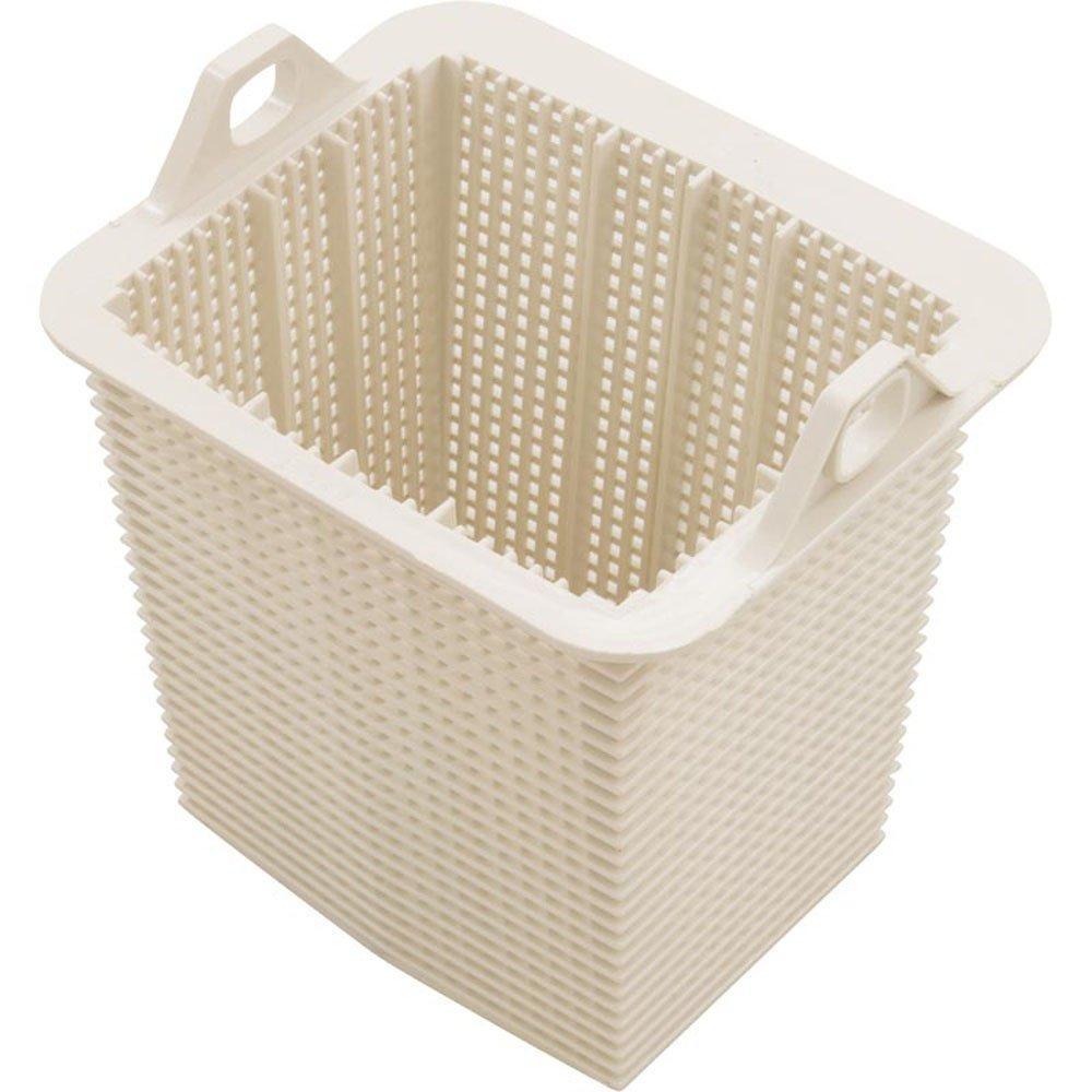 Pentair Basket Generic Hayward Sp1600M In The Swim