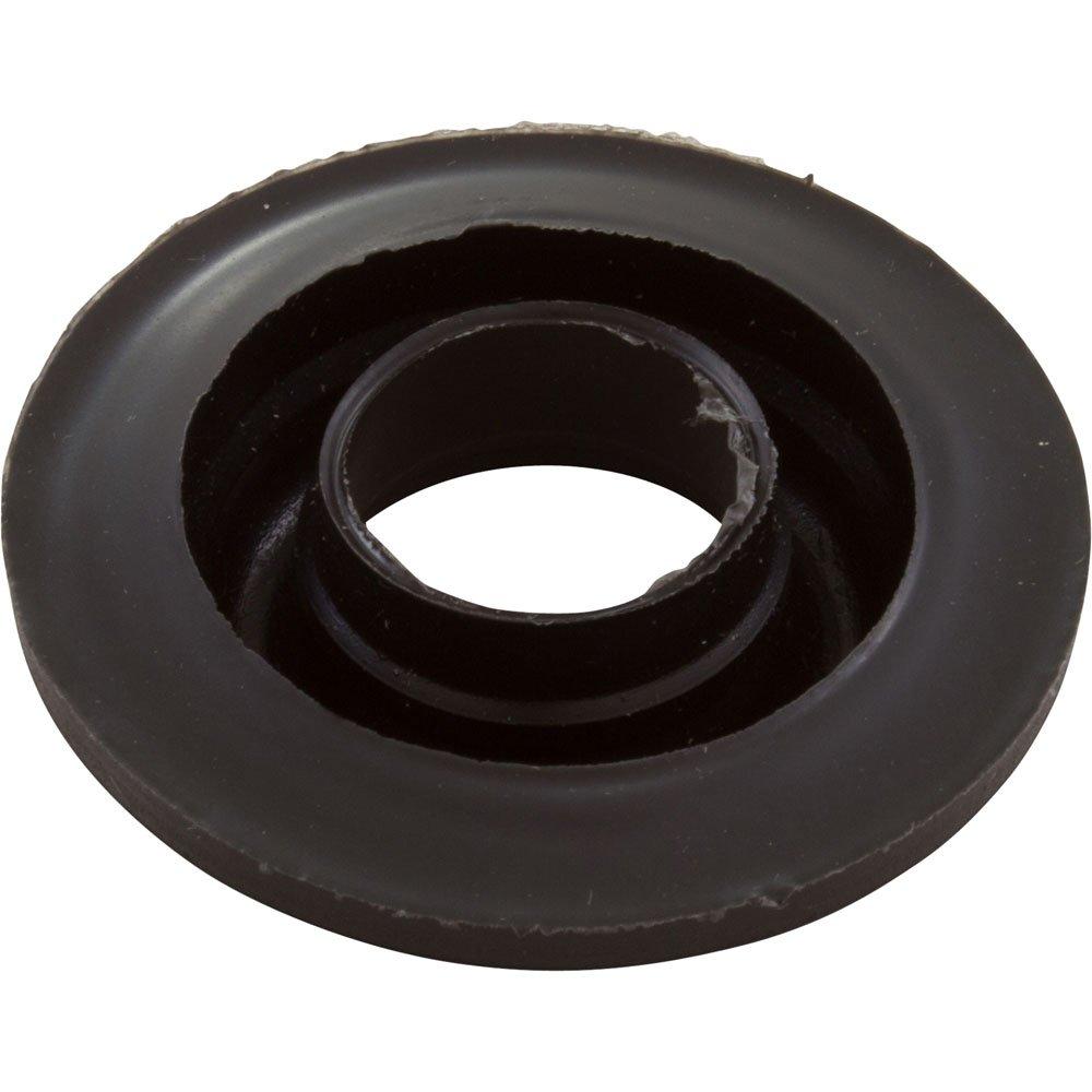 Pentair Grommet Sealing .75"Pipe 2Ft Panel Hole