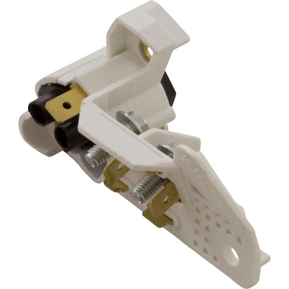 Pentair Aos Term Boards 610801-00