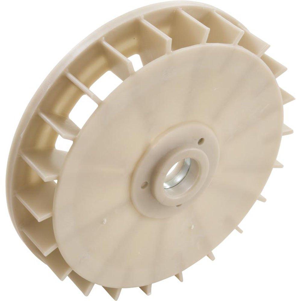 Pentair Fan Plas Aos 606661