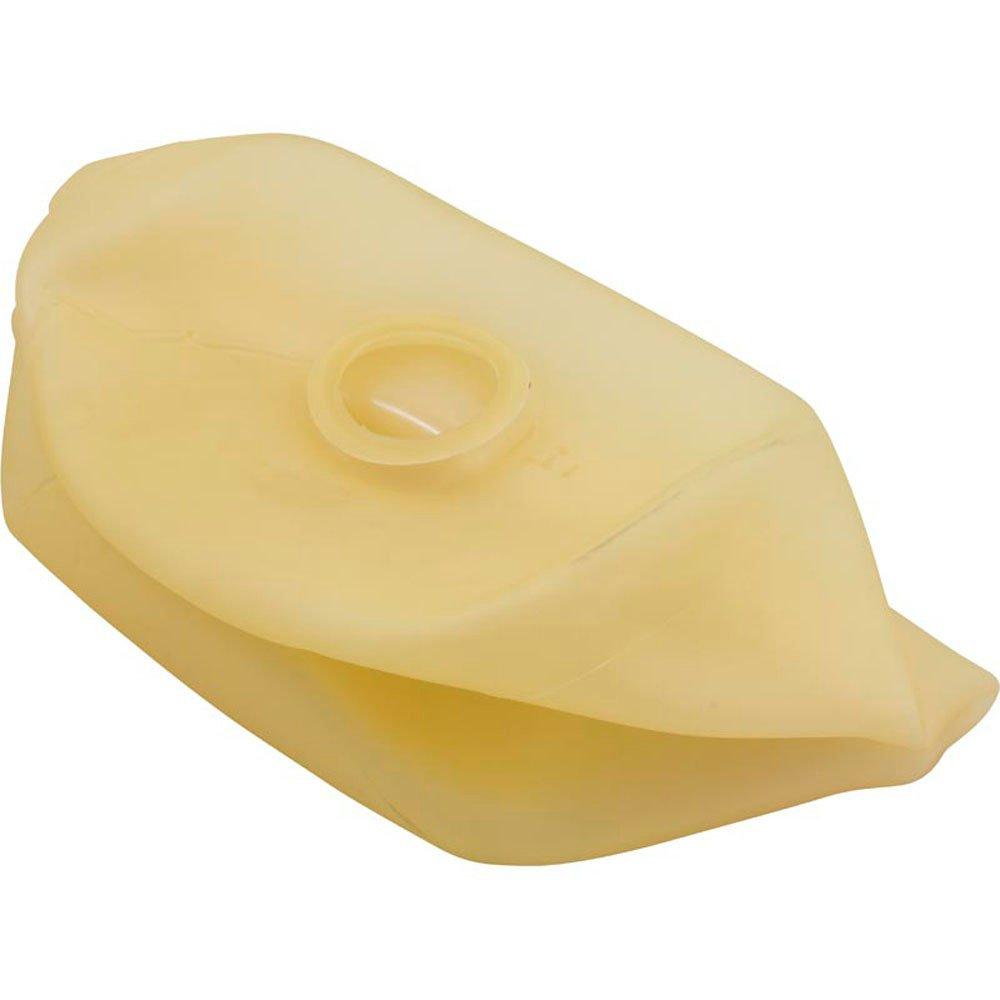 Pentair Diaphragm 20 In