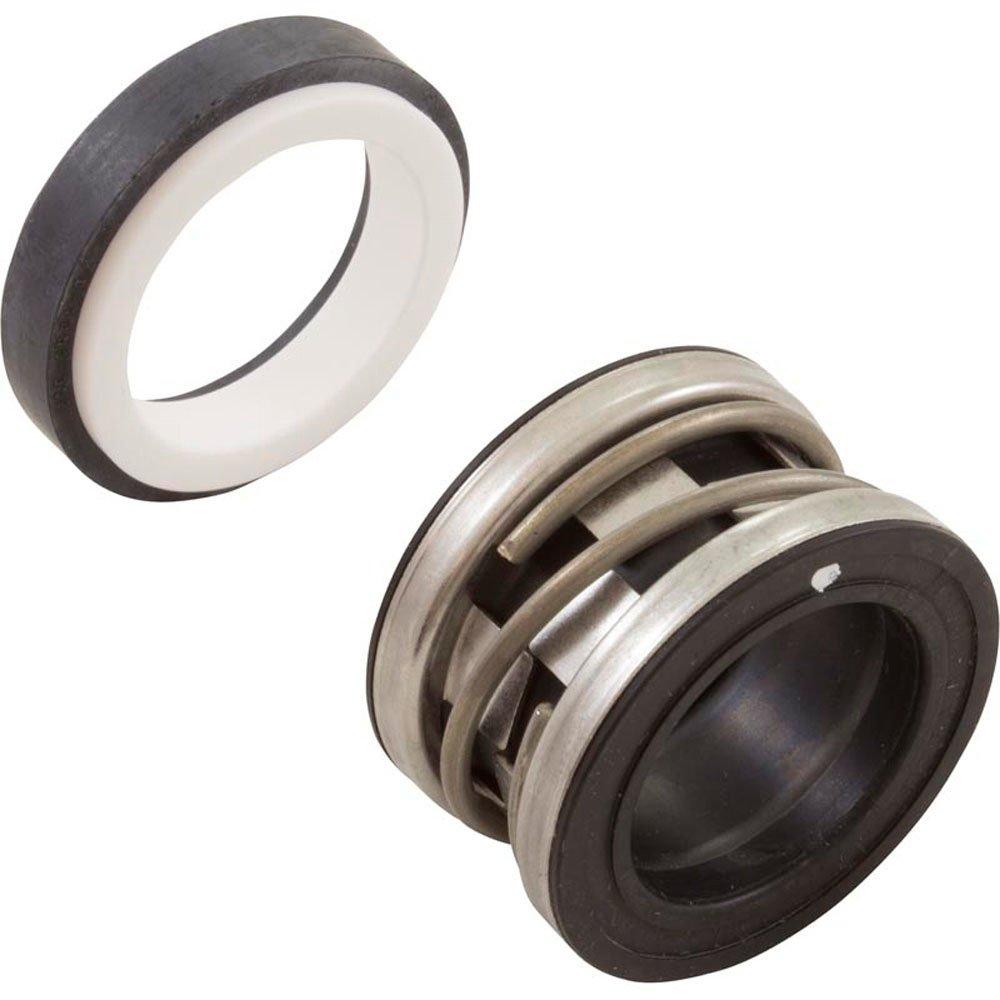 Pentair Shaft Seal 1-1/4" Buna-N